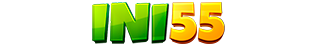 INI55